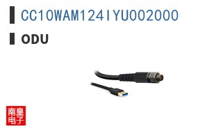 CC10WAM124IYU002000