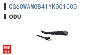 CG60WAM084IYK001000