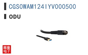 CGS0WAM124IYV000500