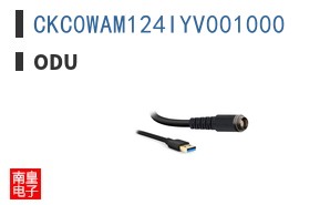 CKC0WAM124IYV001000