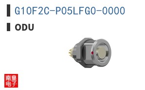 G10F2C-P05LFG0-0000