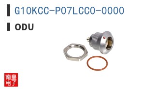 G10KCC-P07LCC0-0000