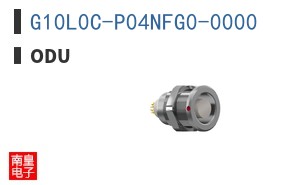 G10L0C-P04NFG0-0000
