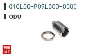 G10L0C-P09LCC0-0000