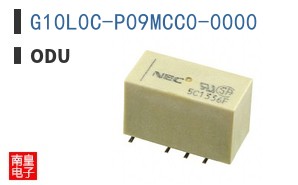 G10L0C-P09MCC0-0000
