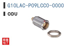 G10LAC-P09LCC0-0000