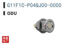 G11F1C-P04QJ00-0000