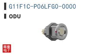 G11F1C-P06LFG0-0000
