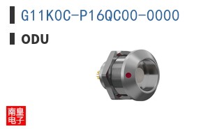 G11K0C-P16QC00-0000