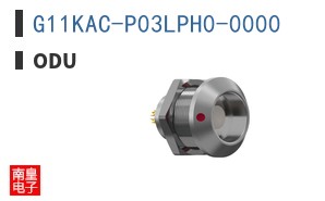 G11KAC-P03LPH0-0000