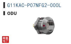 G11KAC-P07NFG2-000L