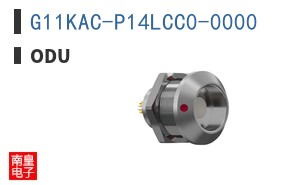 G11KAC-P14LCC0-0000