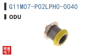 G11M07-P02LPH0-0040