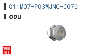 G11M07-P03MJN0-0070