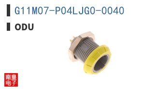 G11M07-P04LJG0-0040
