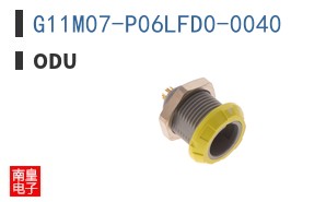 G11M07-P06LFD0-0040