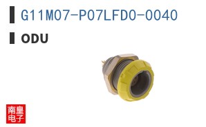 G11M07-P07LFD0-0040