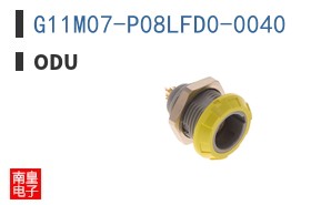 G11M07-P08LFD0-0040