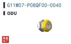 G11M07-P08QF00-0040