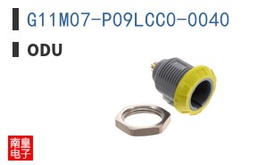 G11M07-P09LCC0-0040
