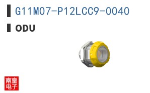 G11M07-P12LCC9-0040