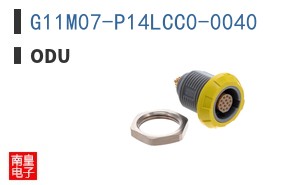 G11M07-P14LCC0-0040