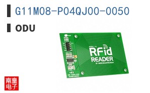 G11M08-P04QJ00-0050