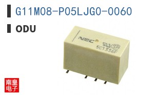 G11M08-P05LJG0-0060