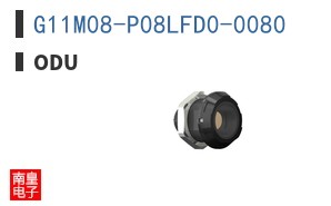 G11M08-P08LFD0-0080