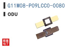G11M08-P09LCC0-0080