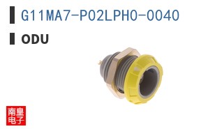 G11MA7-P02LPH0-0040
