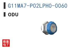 G11MA7-P02LPH0-0060