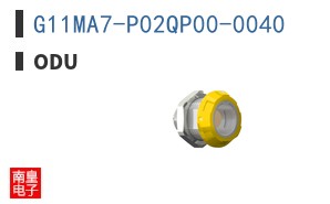 G11MA7-P02QP00-0040