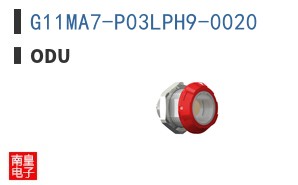 G11MA7-P03LPH9-0020