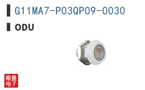 G11MA7-P03QP09-0030