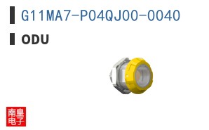 G11MA7-P04QJ00-0040