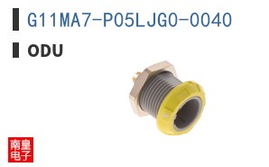 G11MA7-P05LJG0-0040