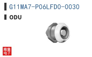 G11MA7-P06LFD0-0030