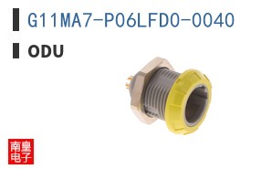 G11MA7-P06LFD0-0040