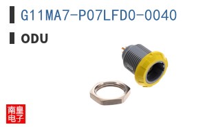 G11MA7-P07LFD0-0040