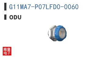 G11MA7-P07LFD0-0060