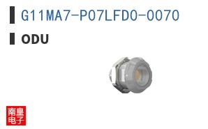 G11MA7-P07LFD0-0070