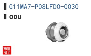 G11MA7-P08LFD0-0030