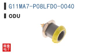 G11MA7-P08LFD0-0040