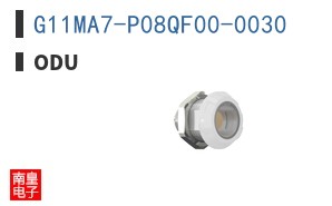 G11MA7-P08QF00-0030