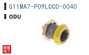 G11MA7-P09LCC0-0040