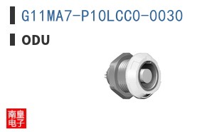 G11MA7-P10LCC0-0030