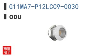 G11MA7-P12LCC9-0030