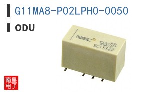 G11MA8-P02LPH0-0050