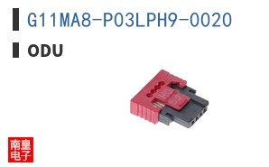 G11MA8-P03LPH9-0020